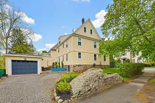 2 Cannon St, Newton, MA 02461 - Photo 31