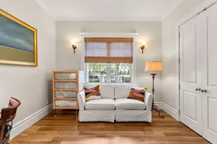 322-324 W Fourth St, Boston, MA 02127 - Photo 19