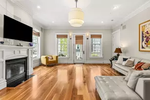 322-324 W Fourth St, Boston, MA 02127 - Photo 9