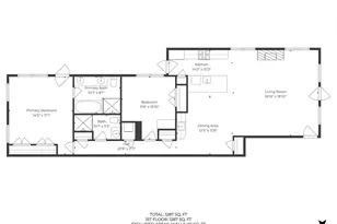 322-324 W Fourth St, Boston, MA 02127 - Photo 31