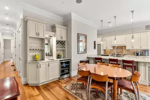 322-324 W Fourth St, Boston, MA 02127 - Photo 7