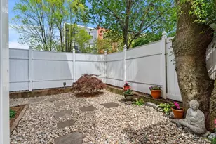322-324 W Fourth St, Boston, MA 02127 - Photo 25