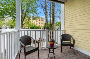 322-324 W Fourth St, Boston, MA 02127 - Photo 23