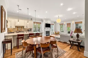 322-324 W Fourth St, Boston, MA 02127 - Photo 3
