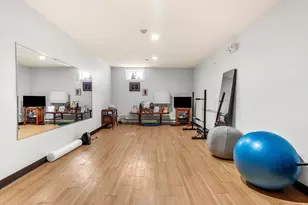 322-324 W Fourth St, Boston, MA 02127 - Photo 27