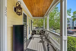 322-324 W Fourth St, Boston, MA 02127 - Photo 11