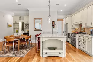 322-324 W Fourth St, Boston, MA 02127 - Photo 5