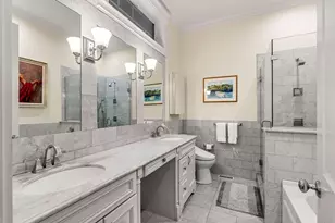 322-324 W Fourth St, Boston, MA 02127 - Photo 15