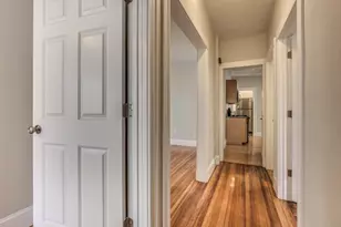 57 Mora, Boston, MA 02124 - Photo 19