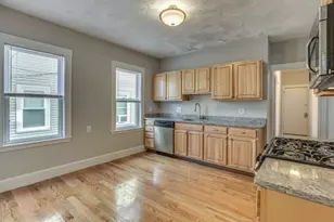57 Mora, Boston, MA 02124 - Photo 3