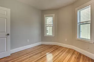 57 Mora, Boston, MA 02124 - Photo 17