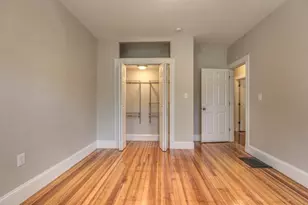 57 Mora, Boston, MA 02124 - Photo 13
