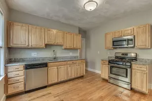 57 Mora, Boston, MA 02124 - Photo 1