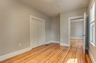 57 Mora, Boston, MA 02124 - Photo 11