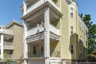 57 Mora, Boston, MA 02124 - Photo 23