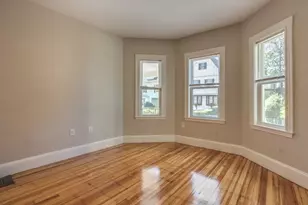 57 Mora, Boston, MA 02124 - Photo 15