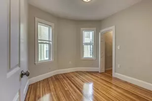 57 Mora, Boston, MA 02124 - Photo 7