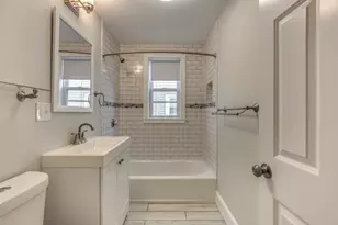 57 Mora, Boston, MA 02124 - Photo 9