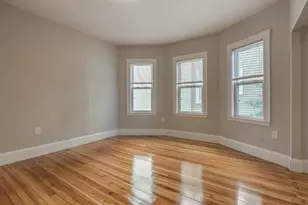 57 Mora, Boston, MA 02124 - Photo 5