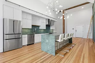 1001 Shirley, Winthrop, MA 02152 - Photo 1