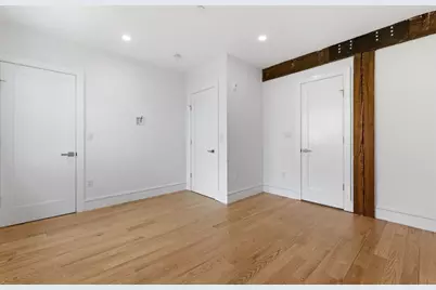 1001 Shirley #3, Winthrop, MA 02152 - Photo 21