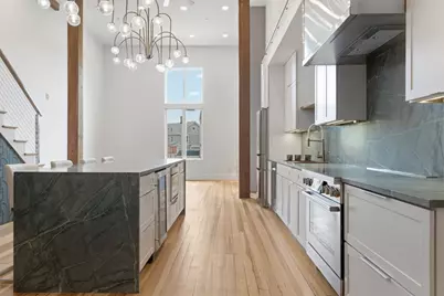 1001 Shirley #3, Winthrop, MA 02152 - Photo 5