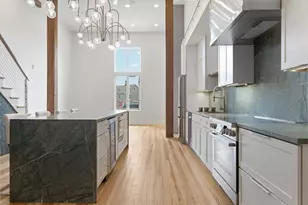 1001 Shirley, Winthrop, MA 02152 - Photo 5