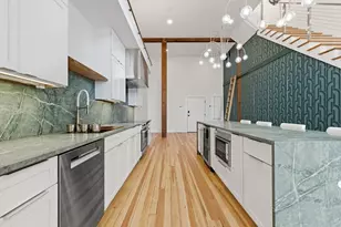 1001 Shirley, Winthrop, MA 02152 - Photo 9