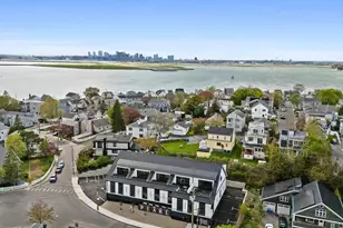 1001 Shirley, Winthrop, MA 02152 - Photo 25