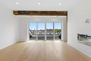 1001 Shirley, Winthrop, MA 02152 - Photo 19