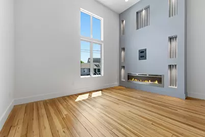 1001 Shirley #3, Winthrop, MA 02152 - Photo 11