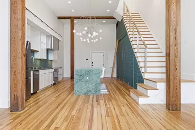 1001 Shirley #3, Winthrop, MA 02152 - Photo 15