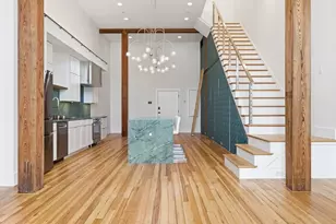1001 Shirley, Winthrop, MA 02152 - Photo 15