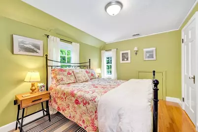 89 Churchill Avenue, Arlington, MA 02476 - Photo 37