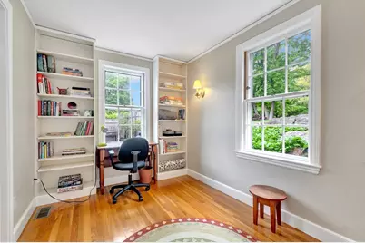 89 Churchill Avenue, Arlington, MA 02476 - Photo 11