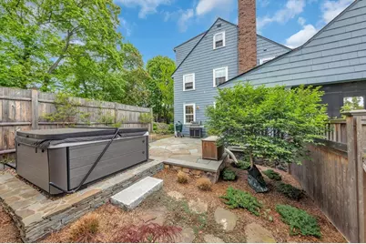 89 Churchill Avenue, Arlington, MA 02476 - Photo 21