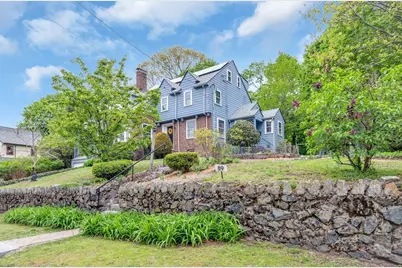 89 Churchill Avenue, Arlington, MA 02476 - Photo 3