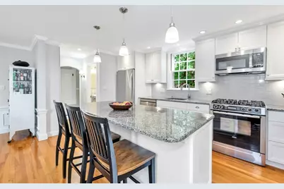 89 Churchill Avenue, Arlington, MA 02476 - Photo 27
