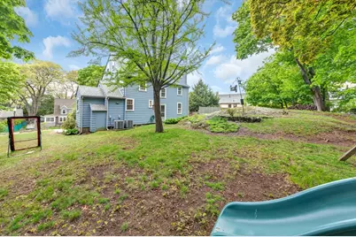 89 Churchill Avenue, Arlington, MA 02476 - Photo 5