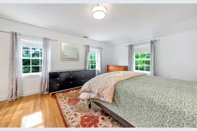 89 Churchill Avenue, Arlington, MA 02476 - Photo 33