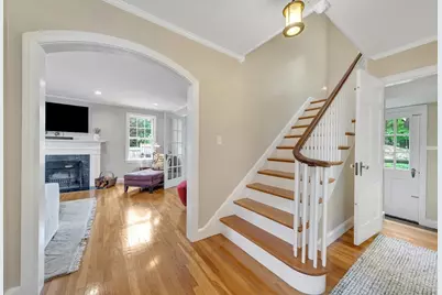 89 Churchill Avenue, Arlington, MA 02476 - Photo 7