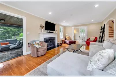 89 Churchill Avenue, Arlington, MA 02476 - Photo 13