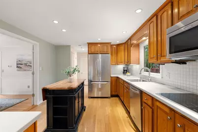 11 Barnet Road, Sudbury, MA 01776 - Photo 3