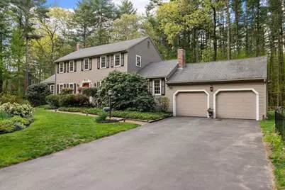 11 Barnet Road, Sudbury, MA 01776 - Photo 39