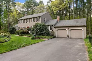 11 Barnet Rd, Sudbury, MA 01776 - Photo 39