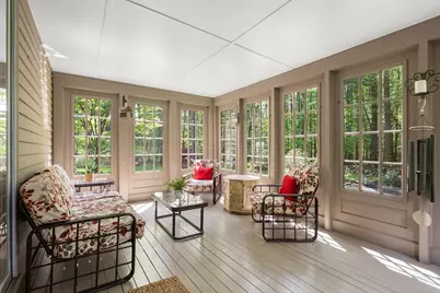 11 Barnet Road, Sudbury, MA 01776 - Photo 15