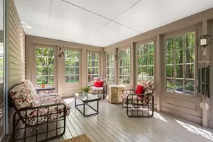 11 Barnet Rd, Sudbury, MA 01776 - Photo 15