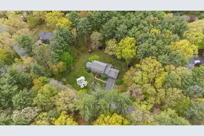 11 Barnet Road, Sudbury, MA 01776 - Photo 37