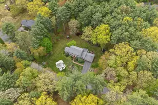 11 Barnet Rd, Sudbury, MA 01776 - Photo 37