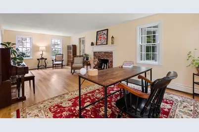 11 Barnet Road, Sudbury, MA 01776 - Photo 13